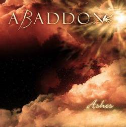 Abaddon (TTO) : Ashes